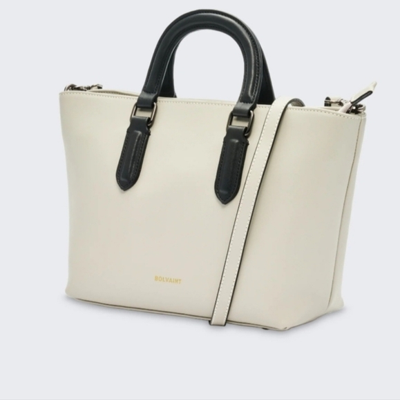 🌟NWT Bolvaint Veronique Tote - Picture 5 of 6